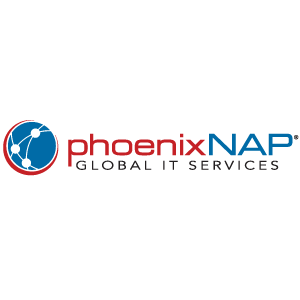 PhoenixNAP