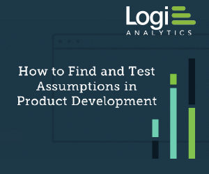 How to Find and Test Assumptions in Product Development